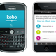Illustration for article titled Borders and Kobo Team Up to Develop a New Reader